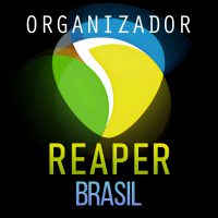 Logo Alta resolução