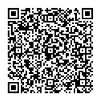 Screenshot_20261020_134224_BB